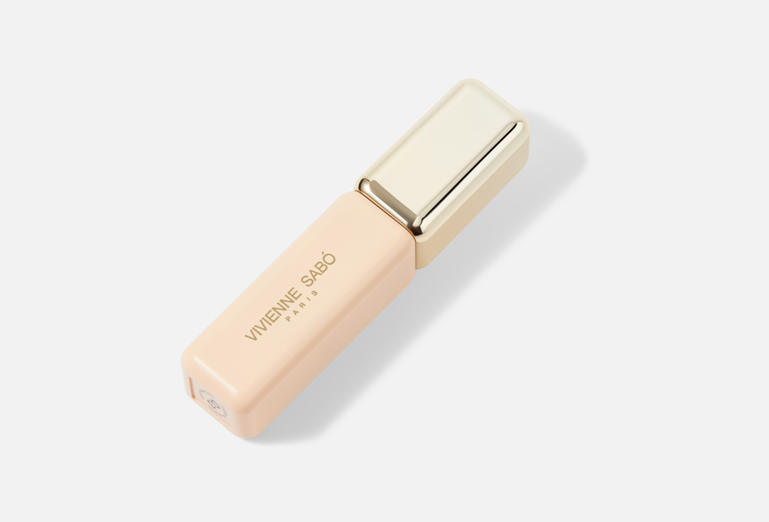 Vivienne Sabo Full-coverage liquid concealer Coverture