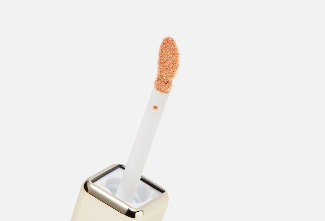 Vivienne Sabo Full-coverage liquid concealer Coverture