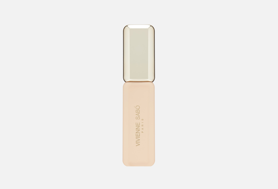 Vivienne Sabo Full-coverage liquid concealer Coverture
