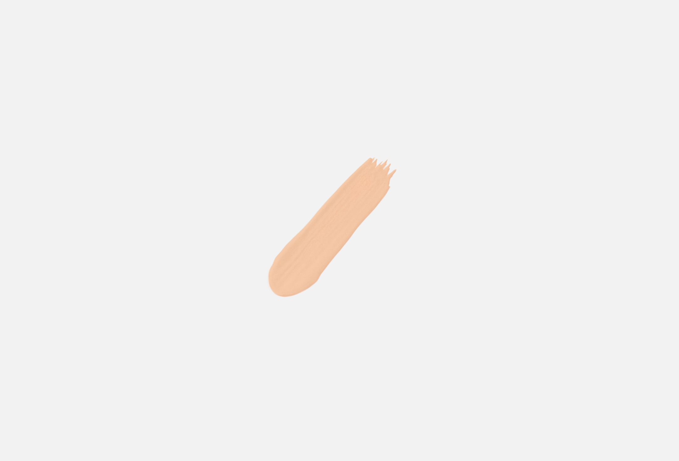 Vivienne Sabo Full-coverage liquid concealer Coverture