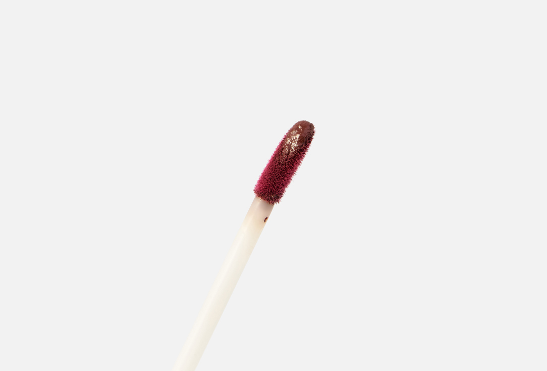 LUXVISAGE Matte Liquid Lipstick Matt Tattoo No transfer 12H 127 3.8 g LUXVISAGE Matte Liquid Lipstick Matt Tattoo No transfer 12H