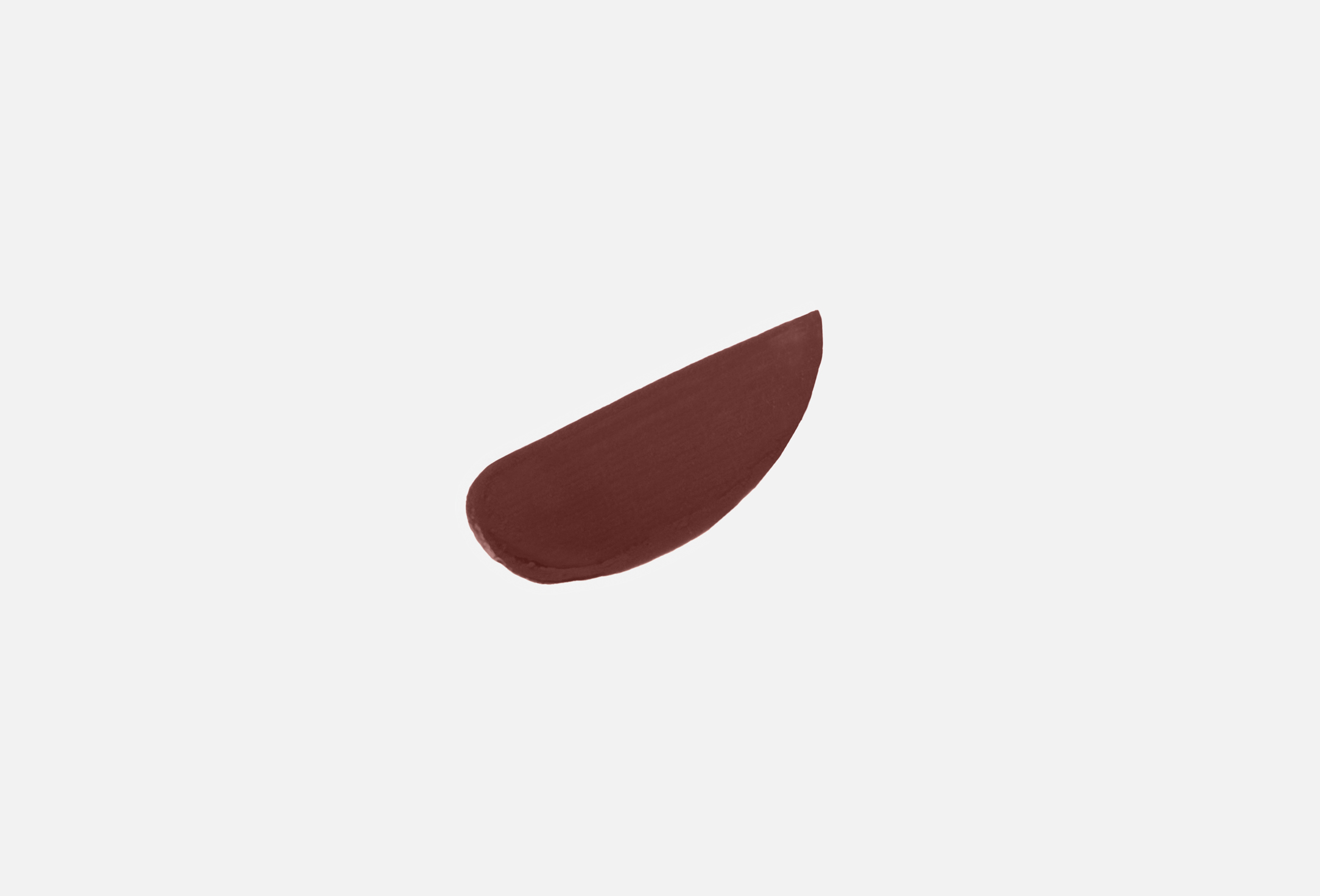 LUXVISAGE Matte Liquid Lipstick Matt Tattoo No transfer 12H 127 3.8 g LUXVISAGE Matte Liquid Lipstick Matt Tattoo No transfer 12H