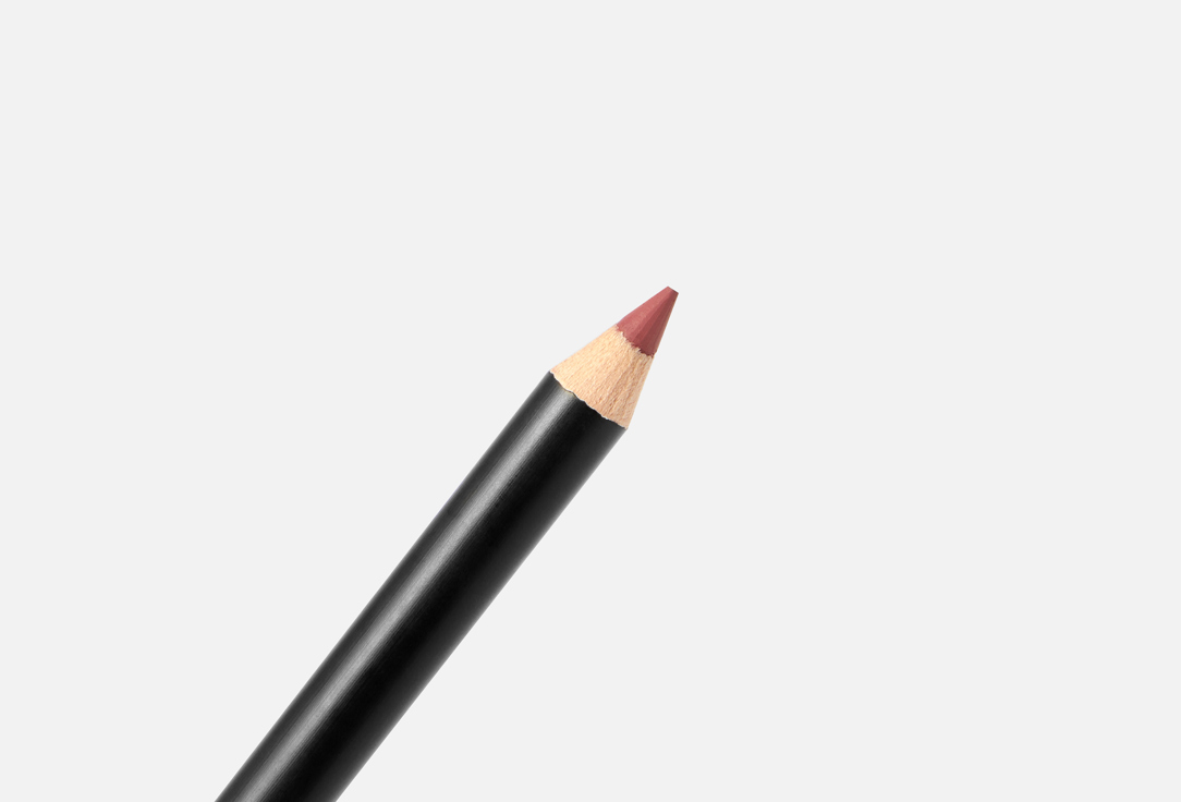 LUXVISAGE Lip Pencil SOFT MATTE 612 1.5 g LUXVISAGE Lip Pencil SOFT MATTE