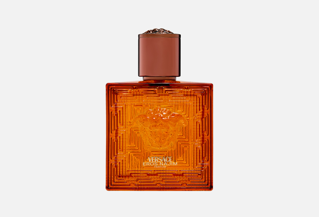 Versace Parfum Eros Najim