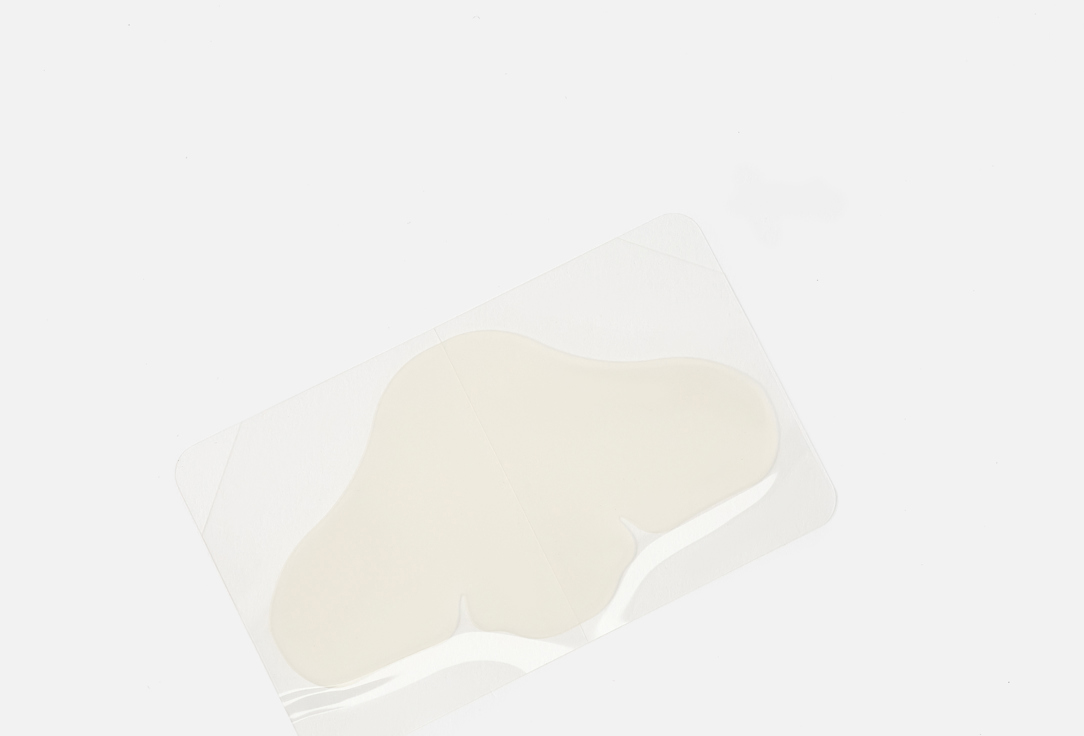 Skin Choice Hydrocolloid Nose Pimple Patches Breakout Patch Classic Nose