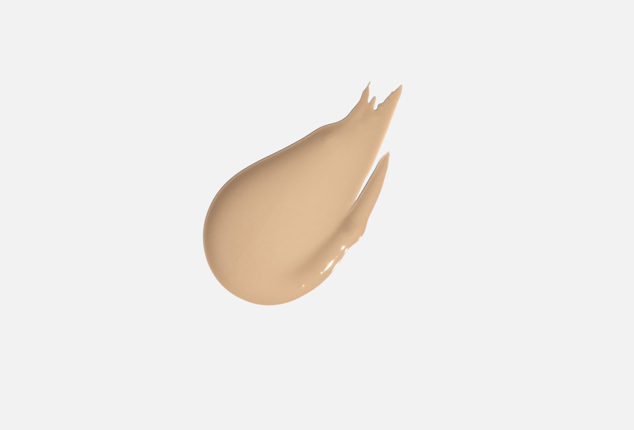 Rimmel Soothing Foundation Kind & Free Blur It Out