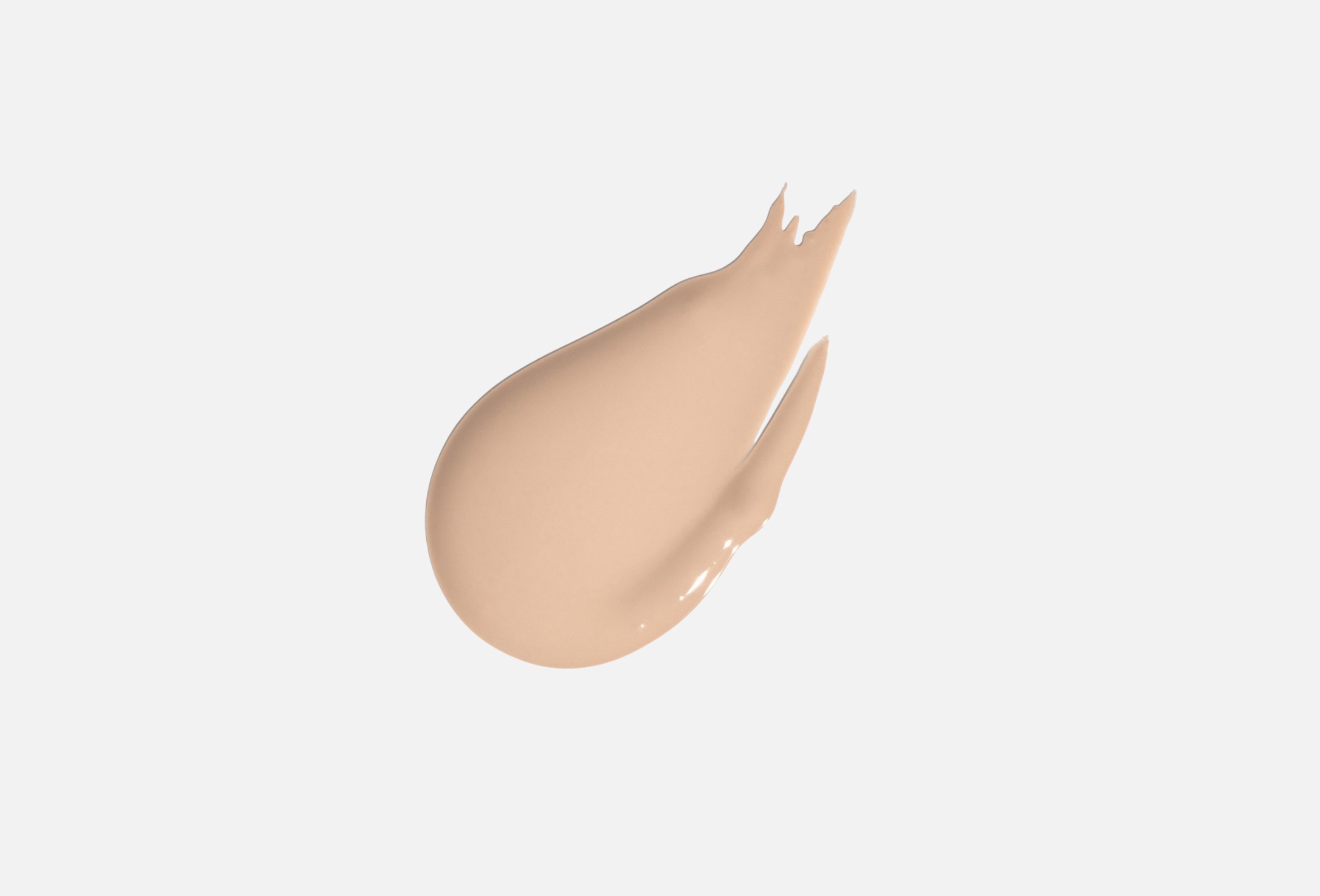 Rimmel Soothing Foundation Kind & Free Blur It Out