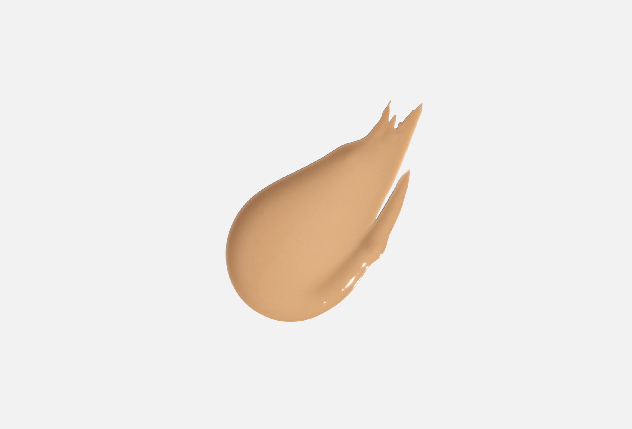 Rimmel Soothing Foundation Kind & Free Blur It Out