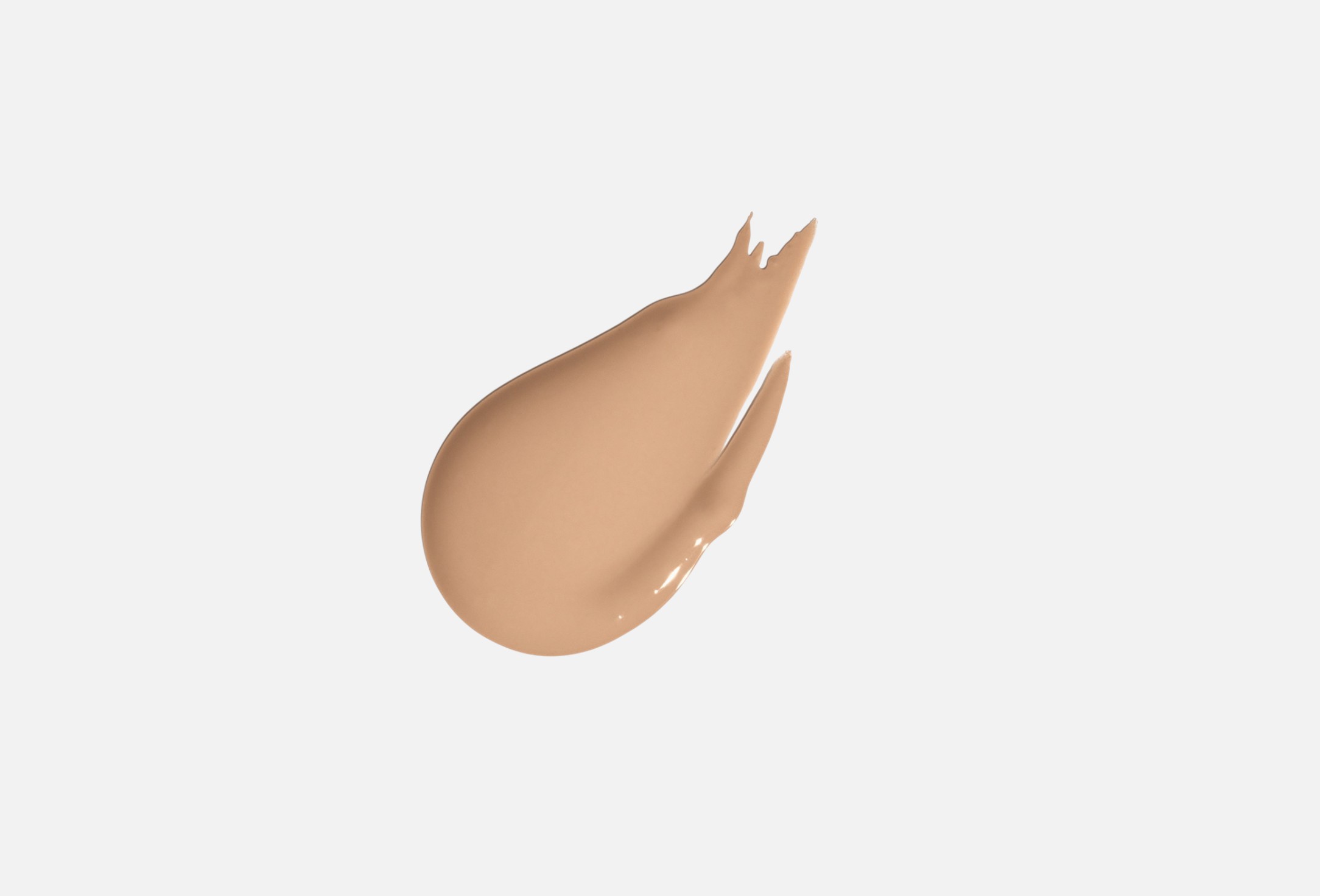 Rimmel Soothing Foundation Kind & Free Blur It Out