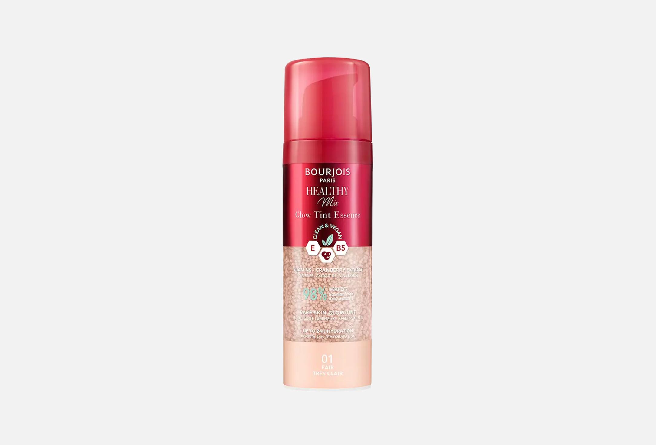 HEALTHY MIX Glow 30 Fair