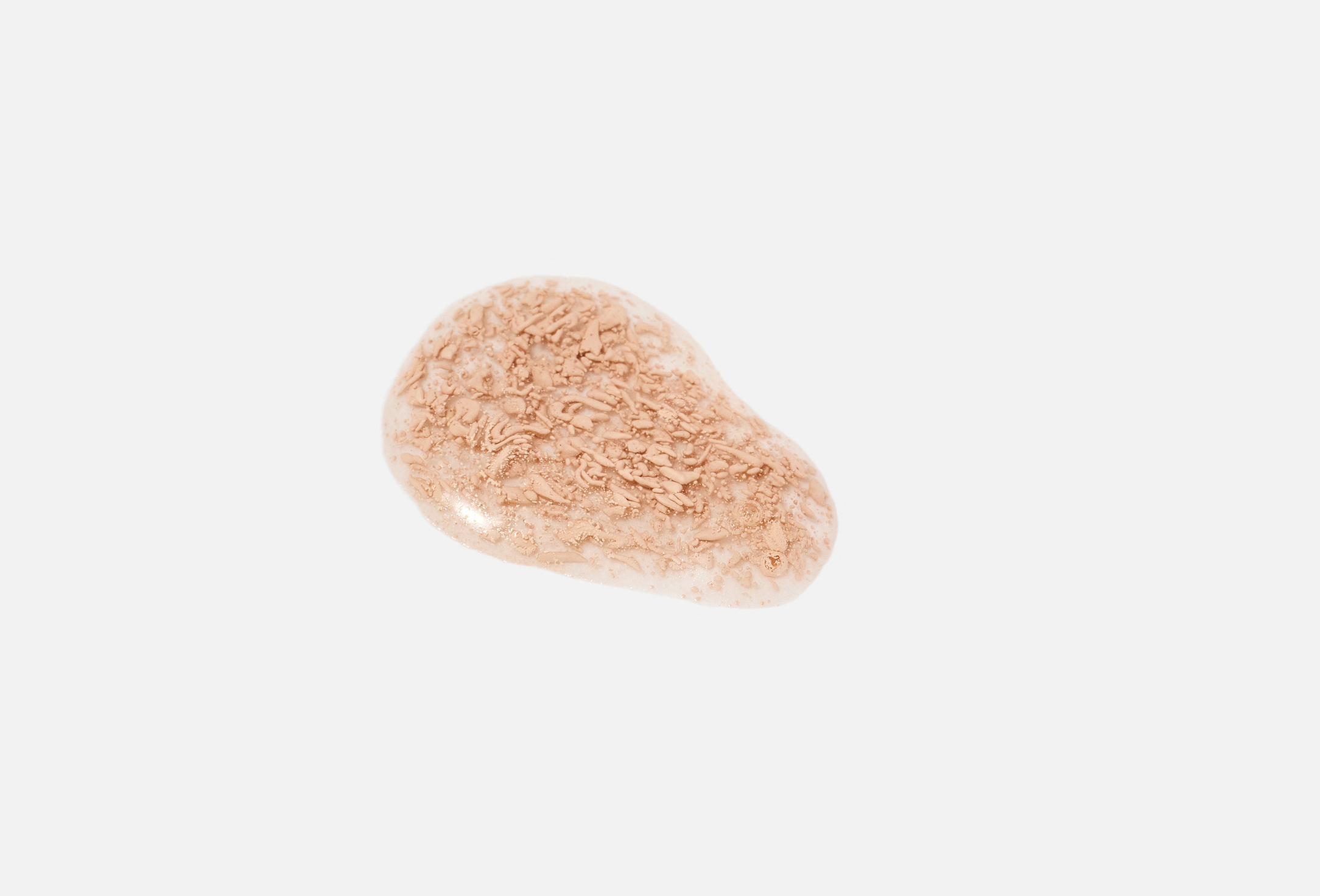 Bourjois Тонирующая эссенция HEALTHY MIX Glow Fair 30 мл Bourjois Тонирующая эссенция HEALTHY MIX Glow