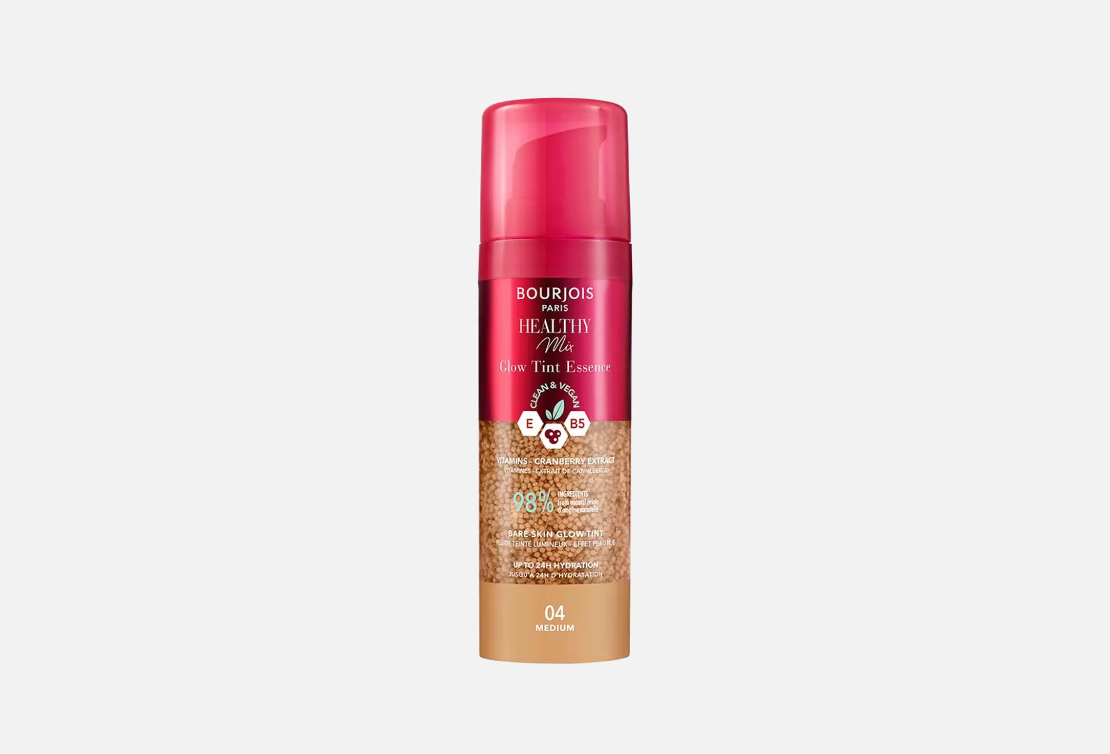 HEALTHY MIX Glow 30 Medium