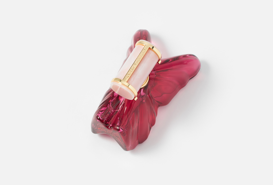 Carolina Herrera Eau de Parfum La Bomba