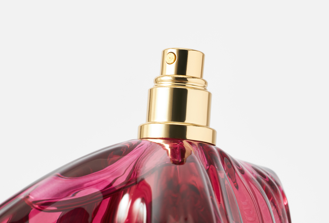 Carolina Herrera Eau de Parfum La Bomba