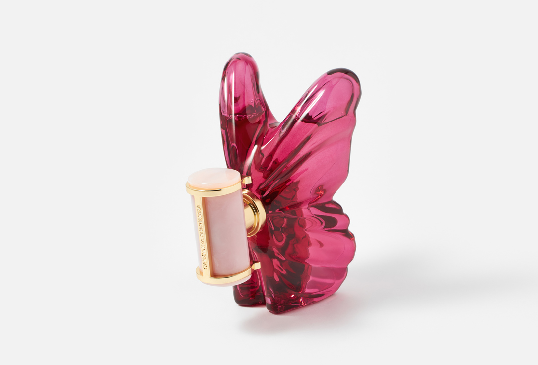 Carolina Herrera Eau de Parfum La Bomba