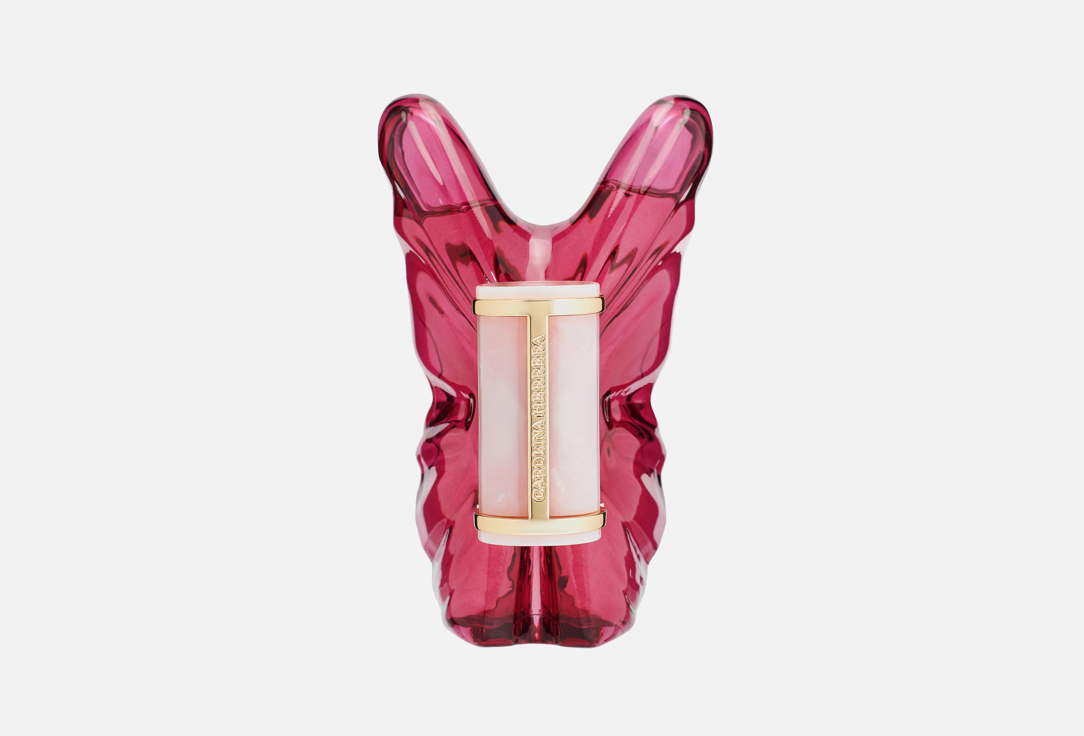 Carolina Herrera Eau de Parfum La Bomba
