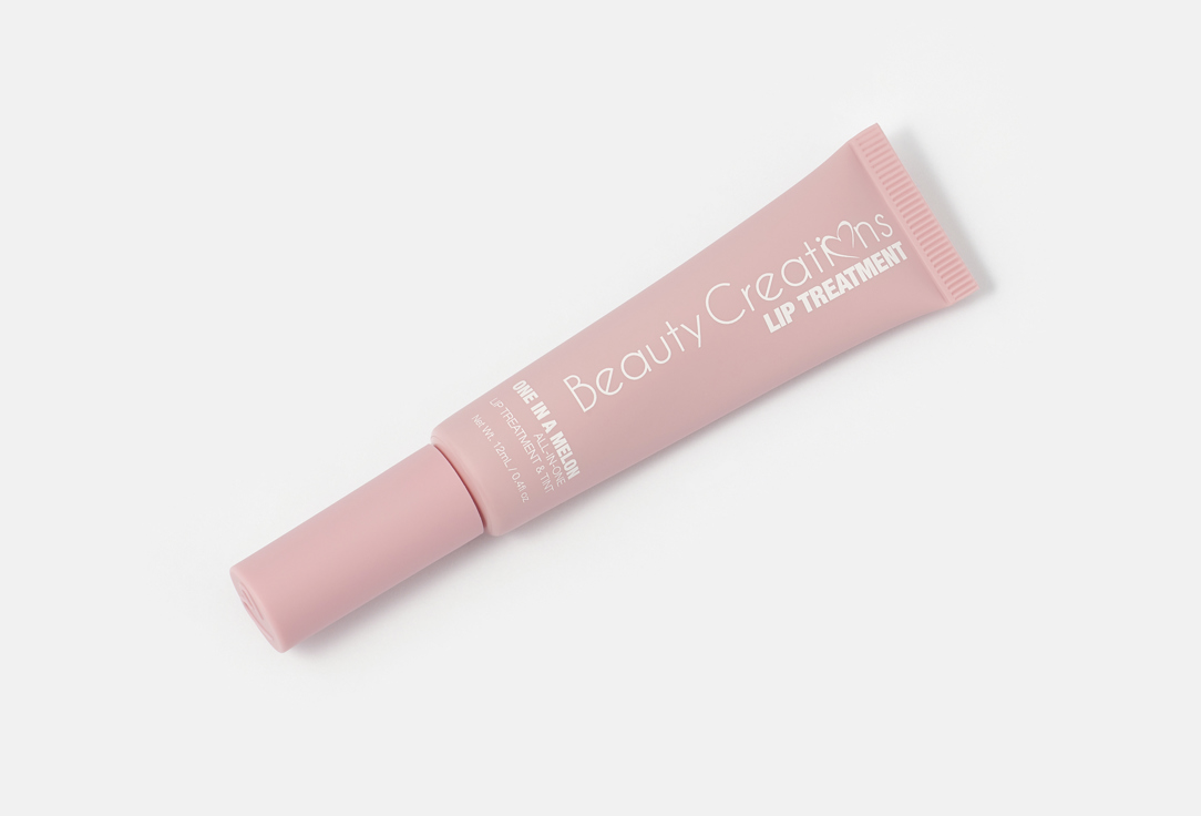 BEAUTY CREATIONS lip Tint Lip Treatment & Tint
