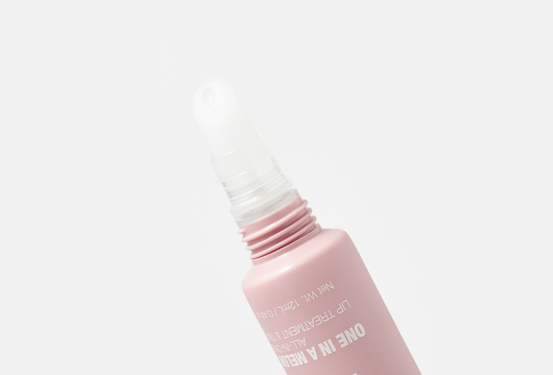 BEAUTY CREATIONS lip Tint Lip Treatment & Tint