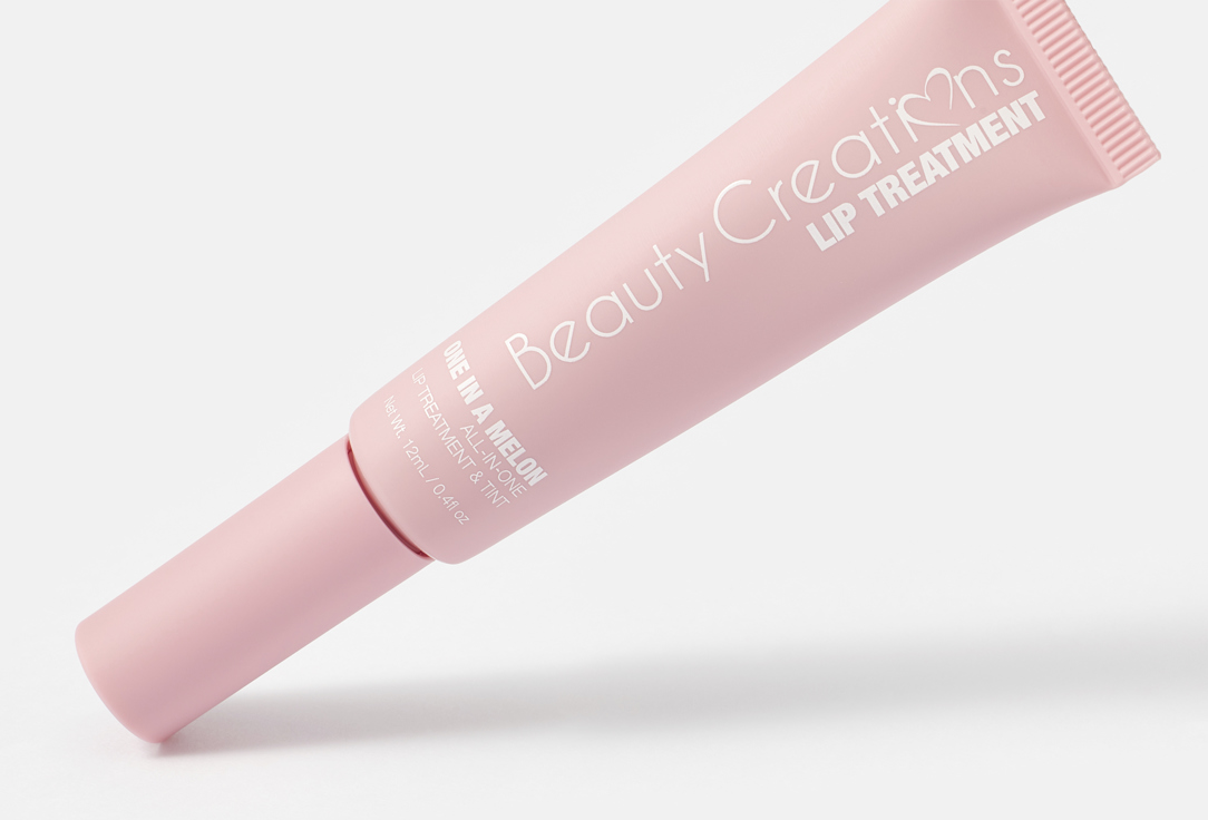 BEAUTY CREATIONS lip Tint Lip Treatment & Tint
