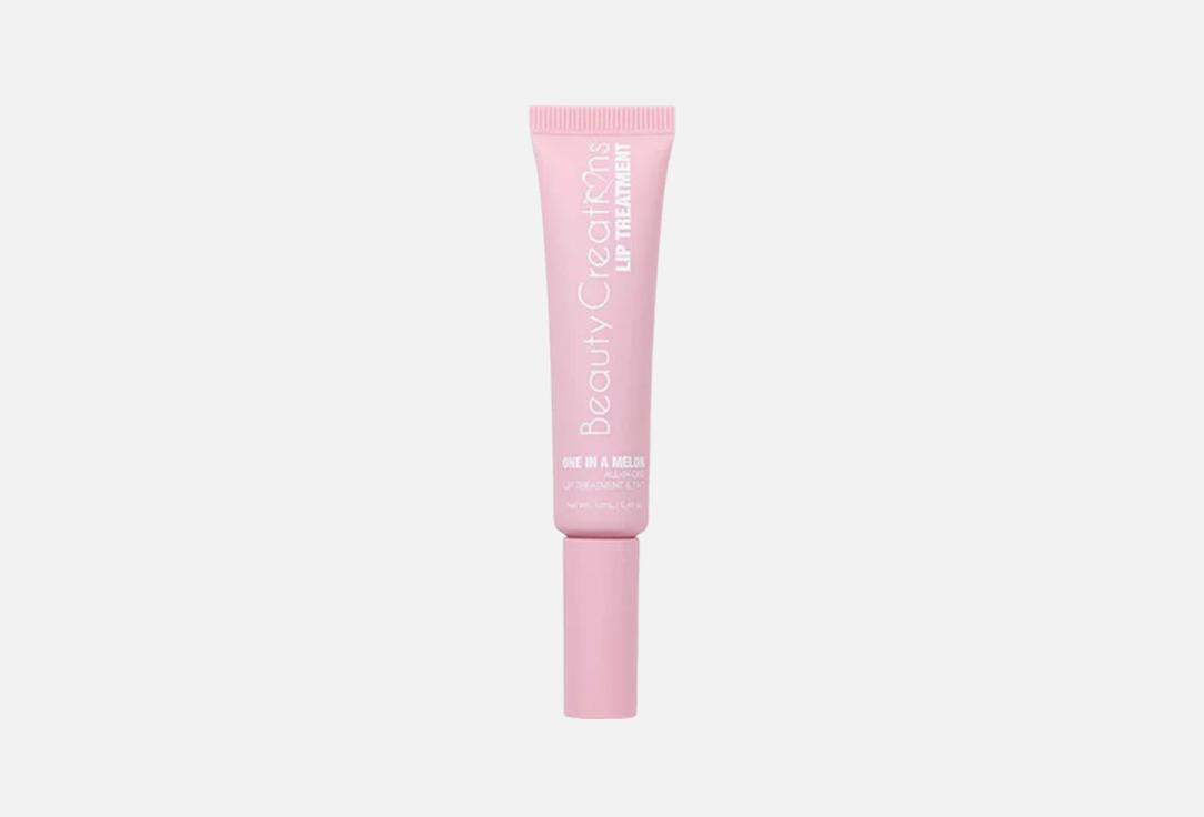 BEAUTY CREATIONS lip Tint Lip Treatment & Tint