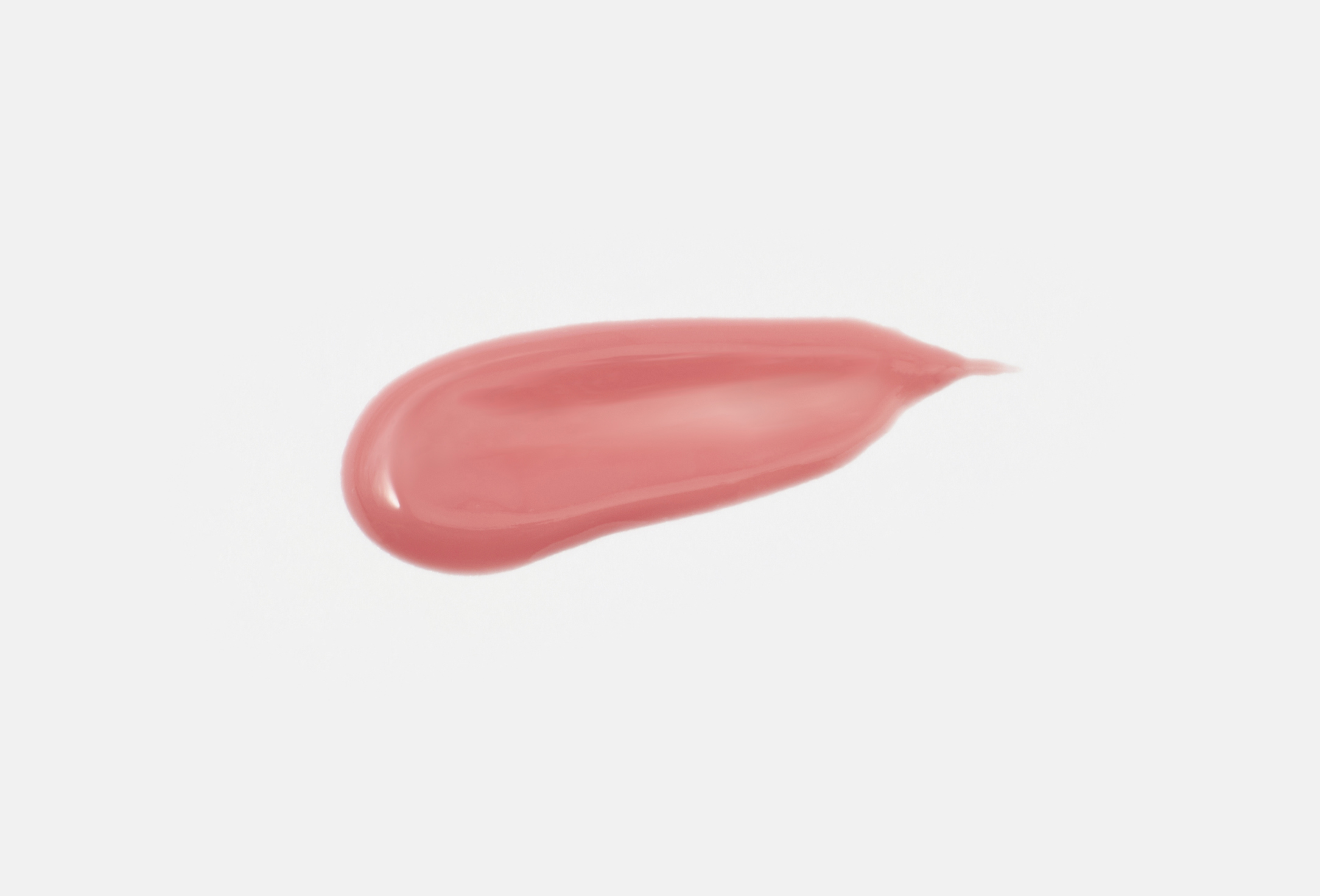 BEAUTY CREATIONS lip Tint Lip Treatment & Tint