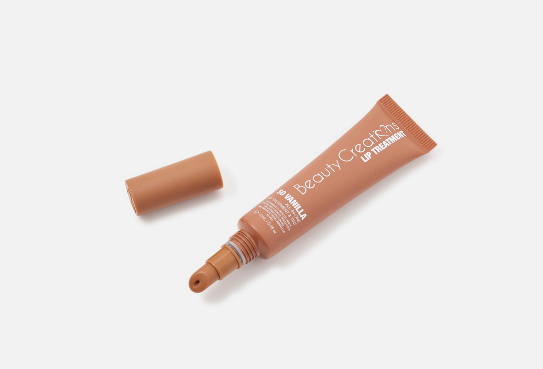 BEAUTY CREATIONS lip Tint Lip Treatment & Tint