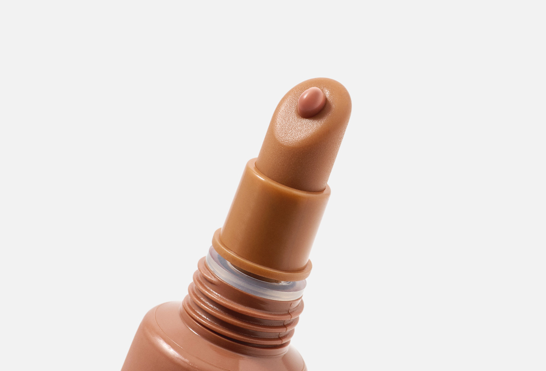 BEAUTY CREATIONS lip Tint Lip Treatment & Tint