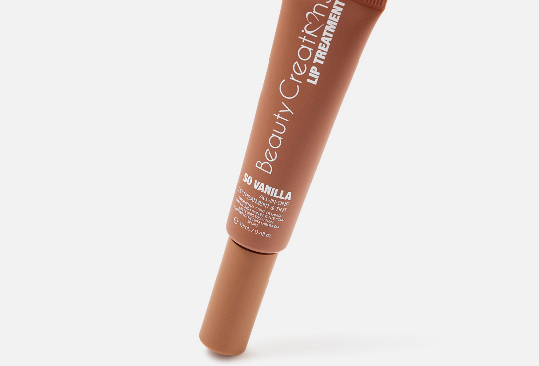 BEAUTY CREATIONS lip Tint Lip Treatment & Tint