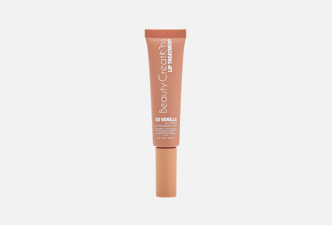 BEAUTY CREATIONS lip Tint Lip Treatment & Tint