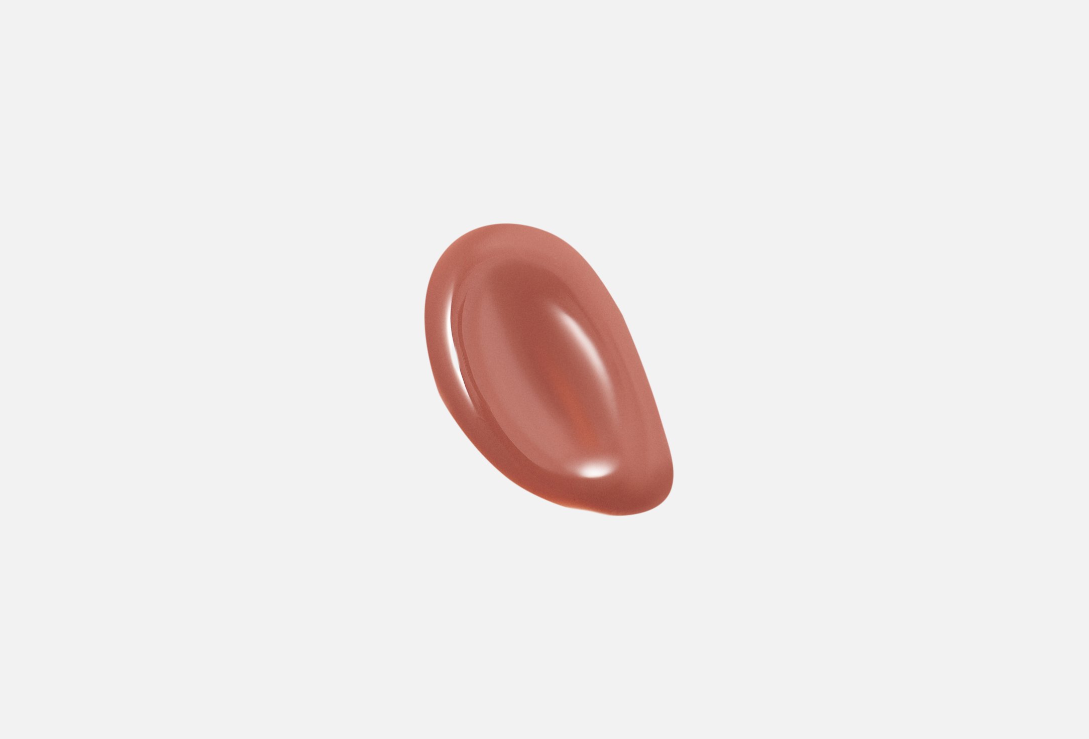 BEAUTY CREATIONS lip Tint Lip Treatment & Tint