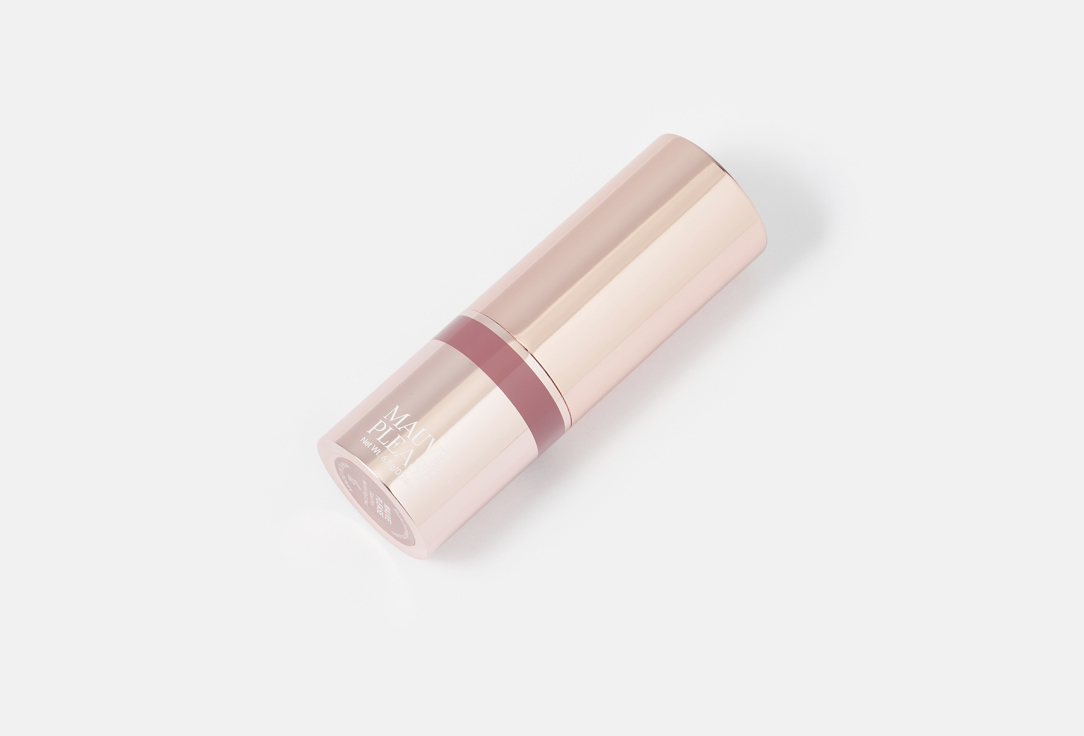 BEAUTY CREATIONS creamy blush stick Blush Stick