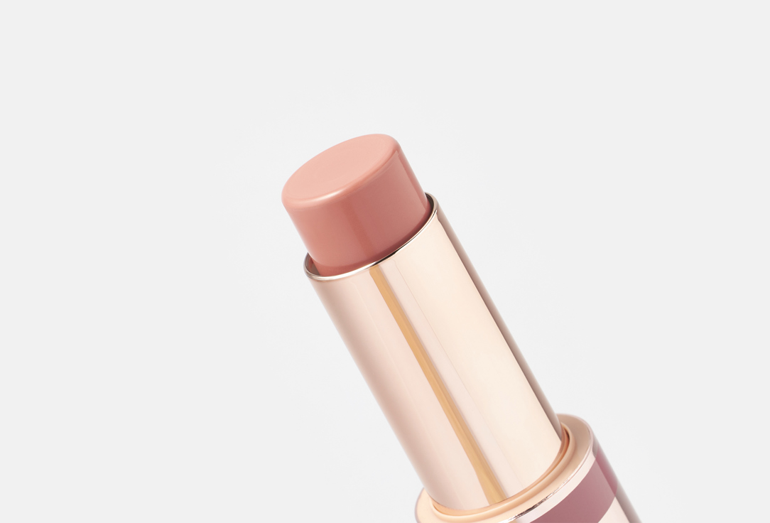 BEAUTY CREATIONS creamy blush stick Blush Stick