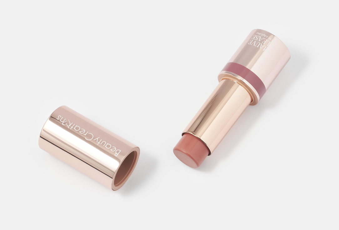 BEAUTY CREATIONS creamy blush stick Blush Stick