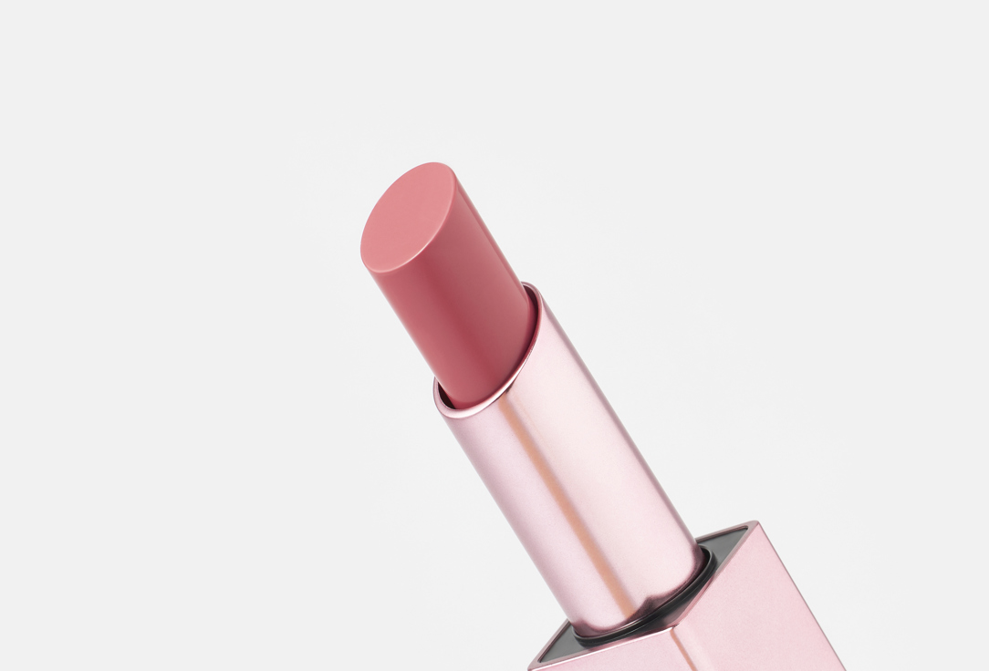 BEAUTY CREATIONS Lip Balm Balm N' Cute