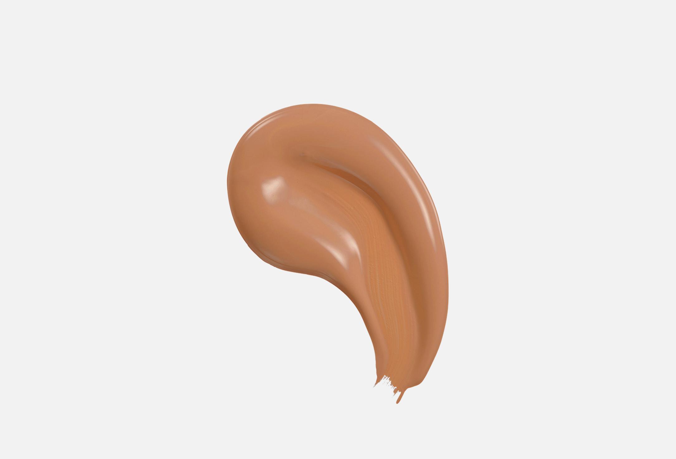 MakeUp Revolution Mattifying Foundation Conceal & Define Foundation