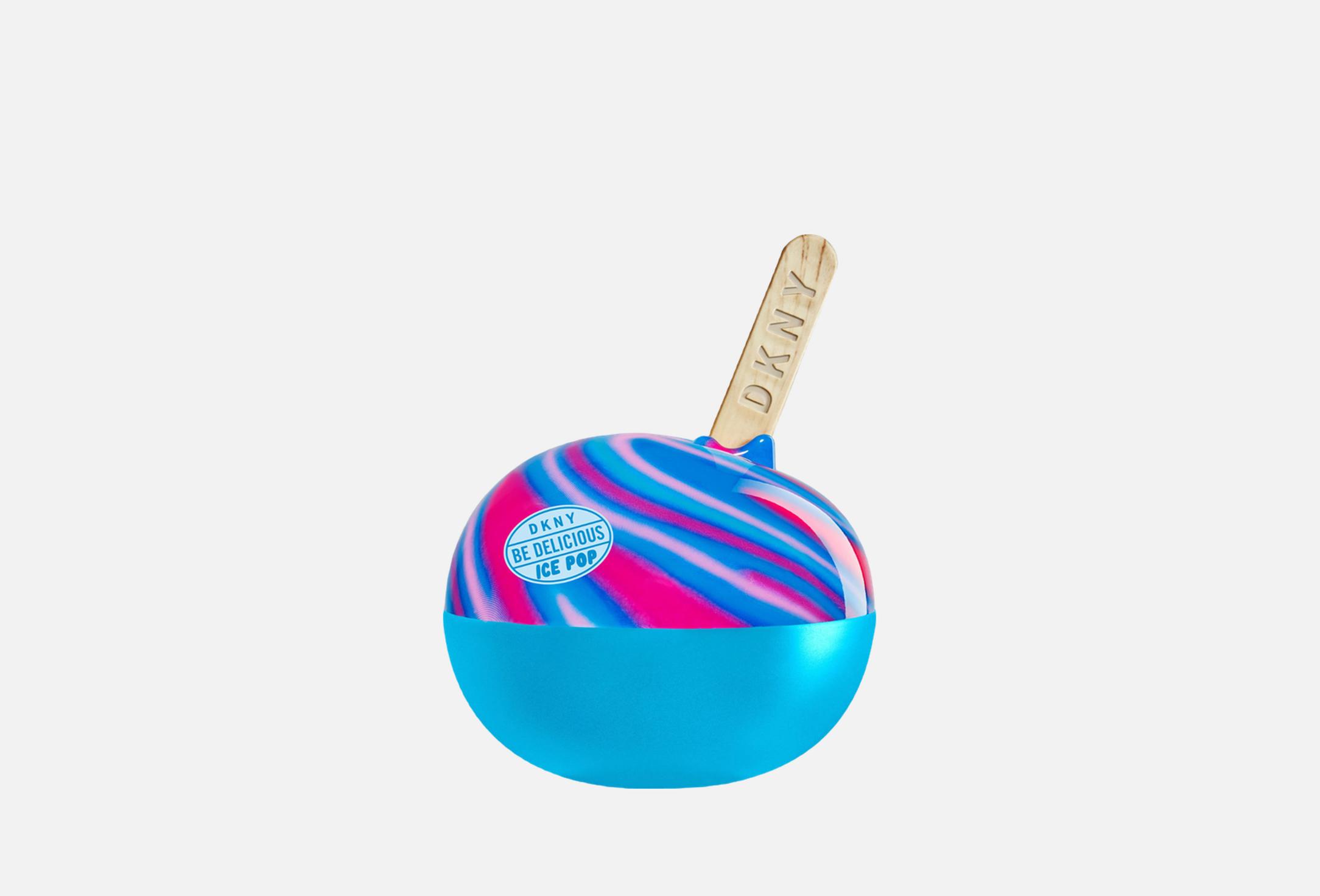 BERRY BLISS  50 