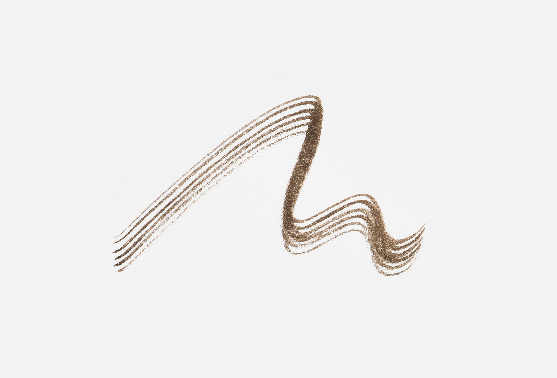 MakeUp Revolution Brow Hair Pen Applicator Instant Brown 1.8 ml MakeUp Revolution Brow Hair Pen Applicator Instant