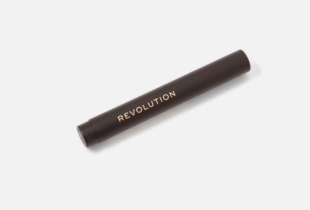 MakeUp Revolution Brow Hair Pen Applicator Instant