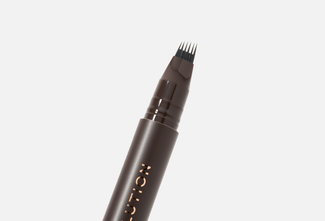 MakeUp Revolution Brow Hair Pen Applicator Instant