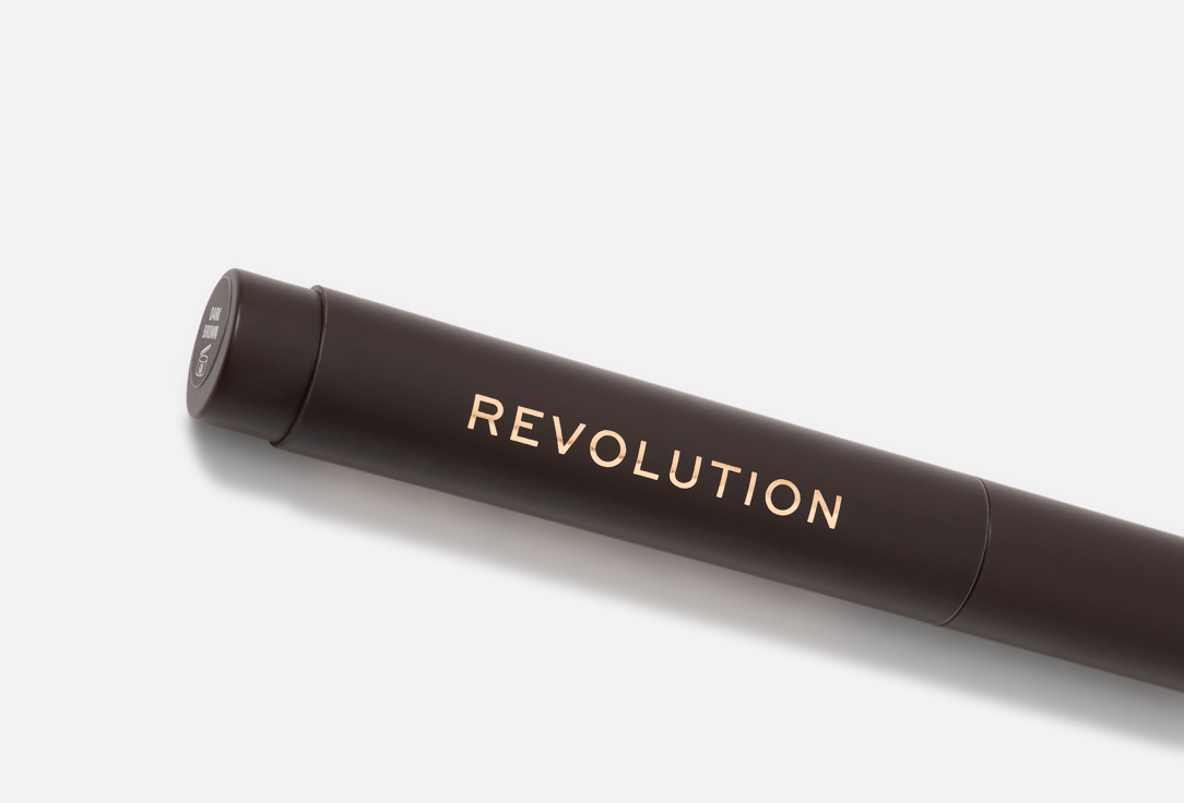 MakeUp Revolution Brow Hair Pen Applicator Instant