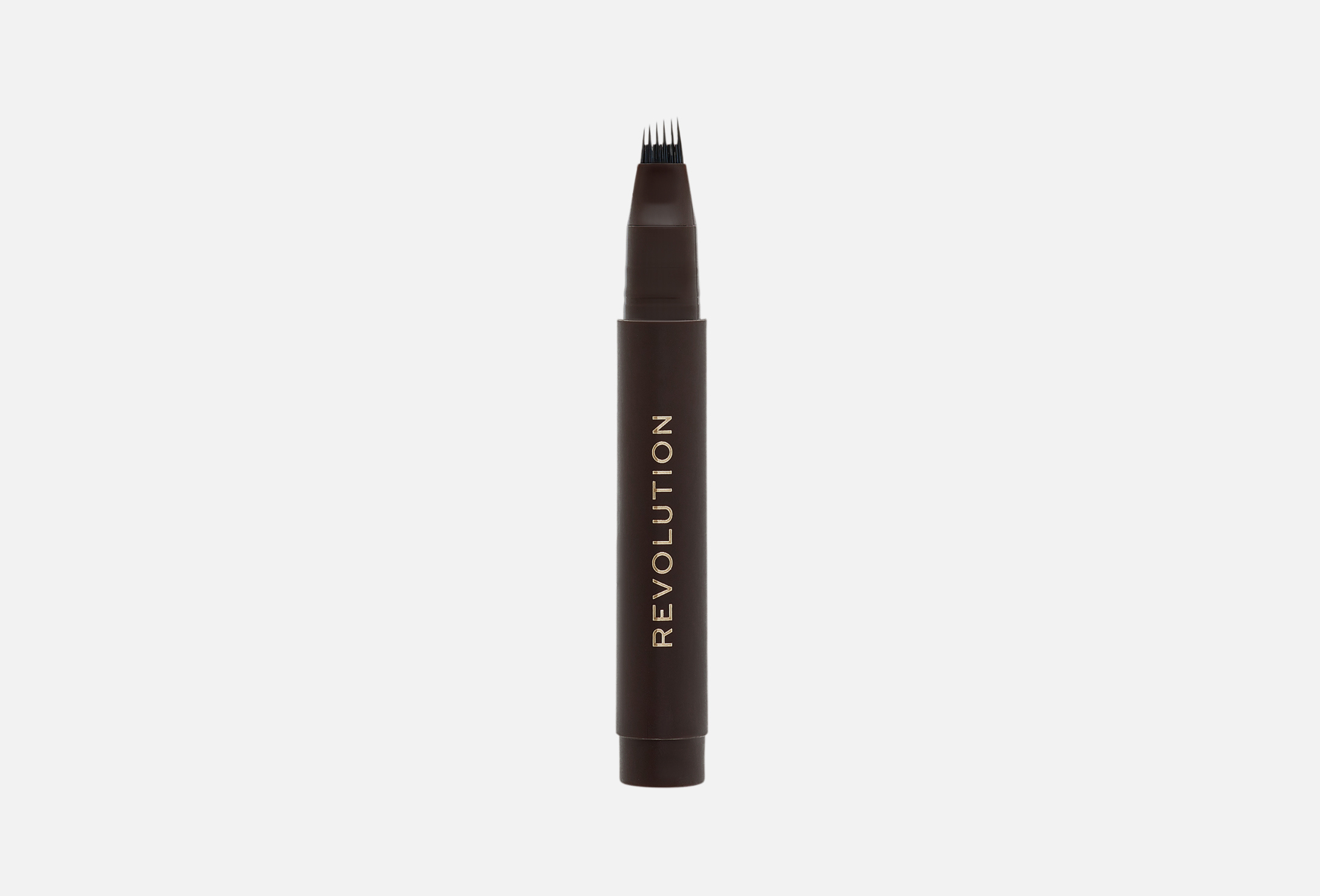 Instant 1.8 Brown
