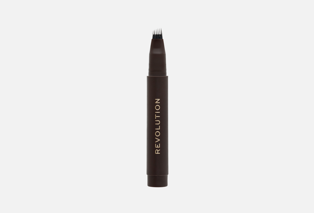 MakeUp Revolution Brow Hair Pen Applicator Instant