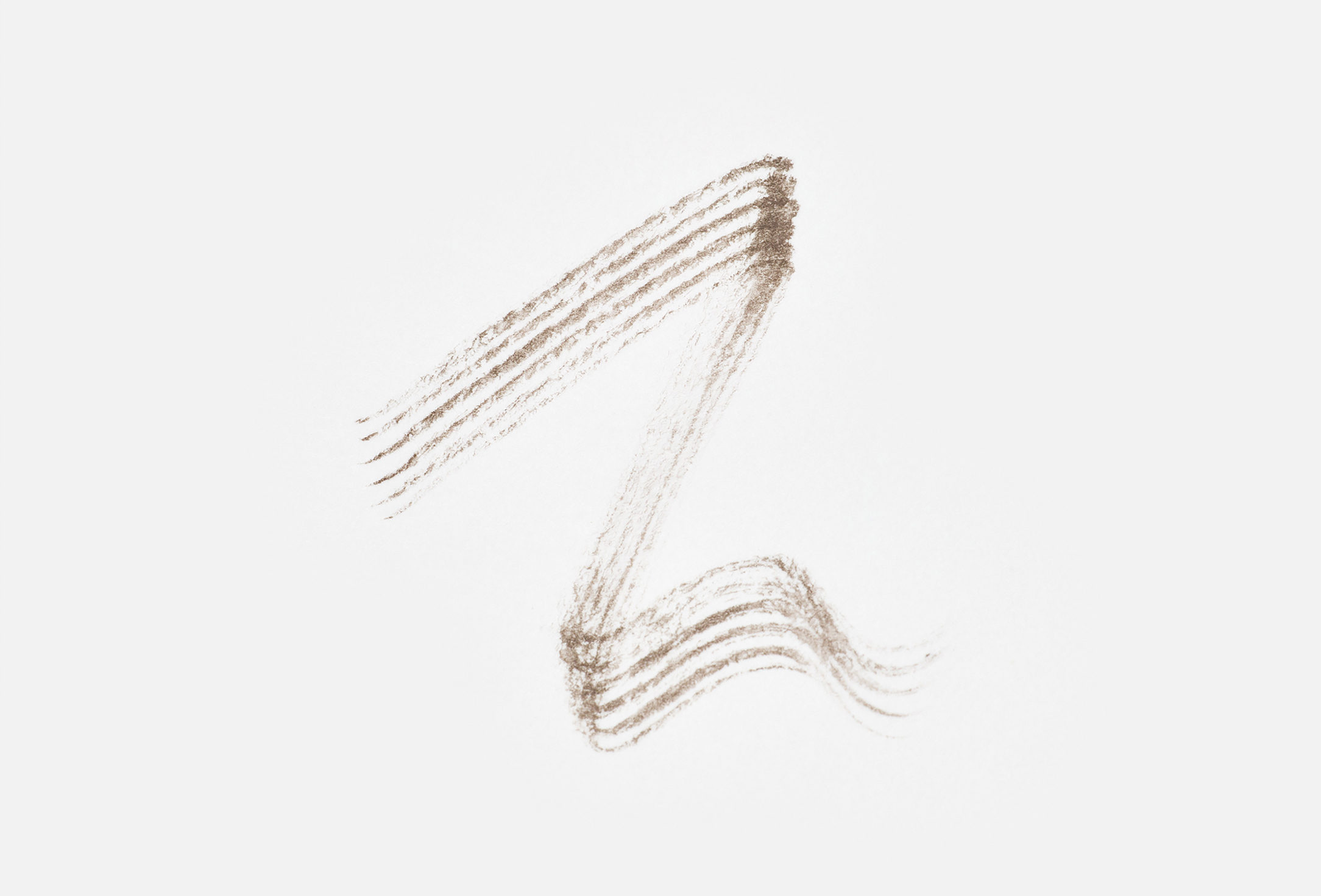MakeUp Revolution Brow Hair Pen Applicator Instant