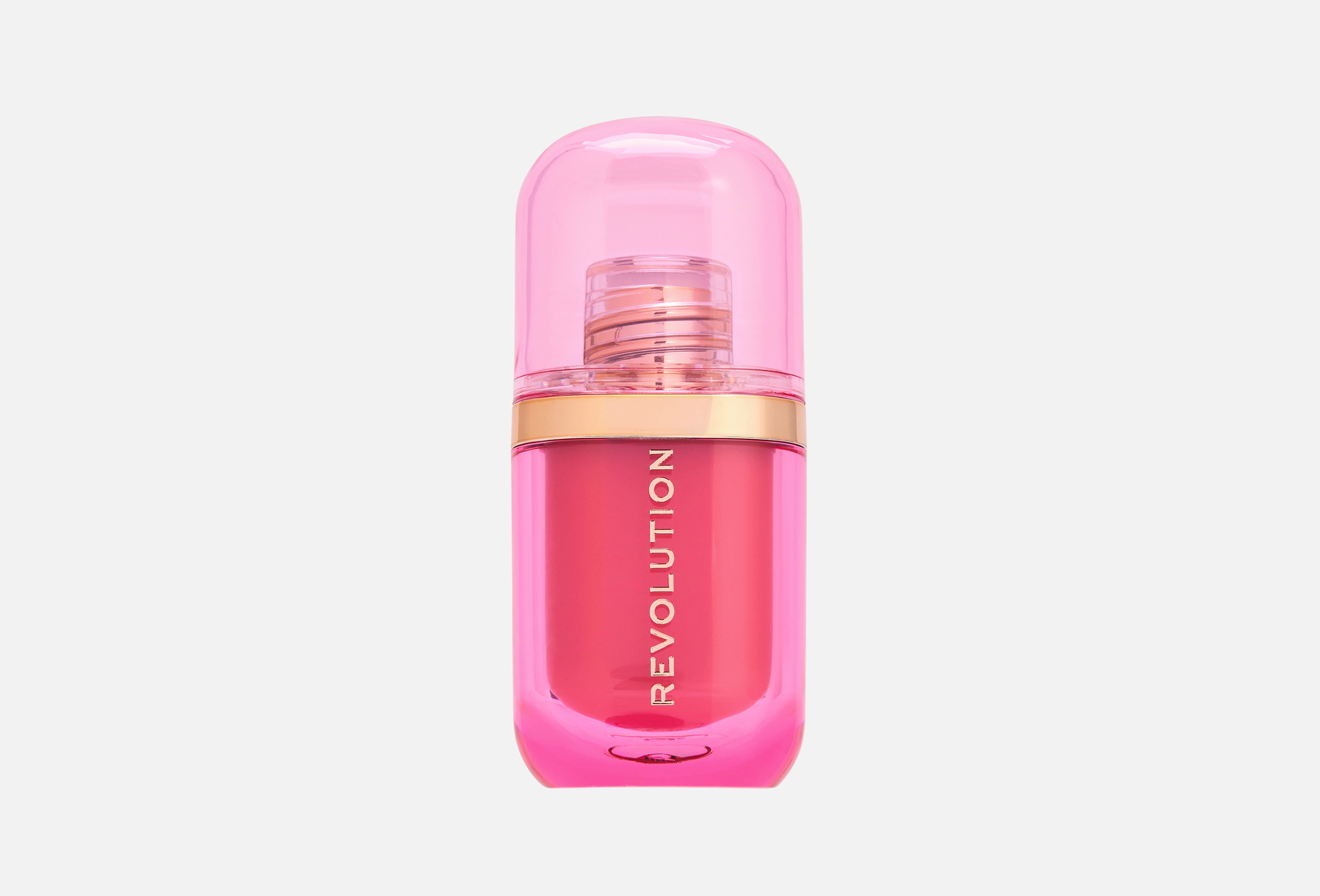 Superdewy  4.2 Cool Pink