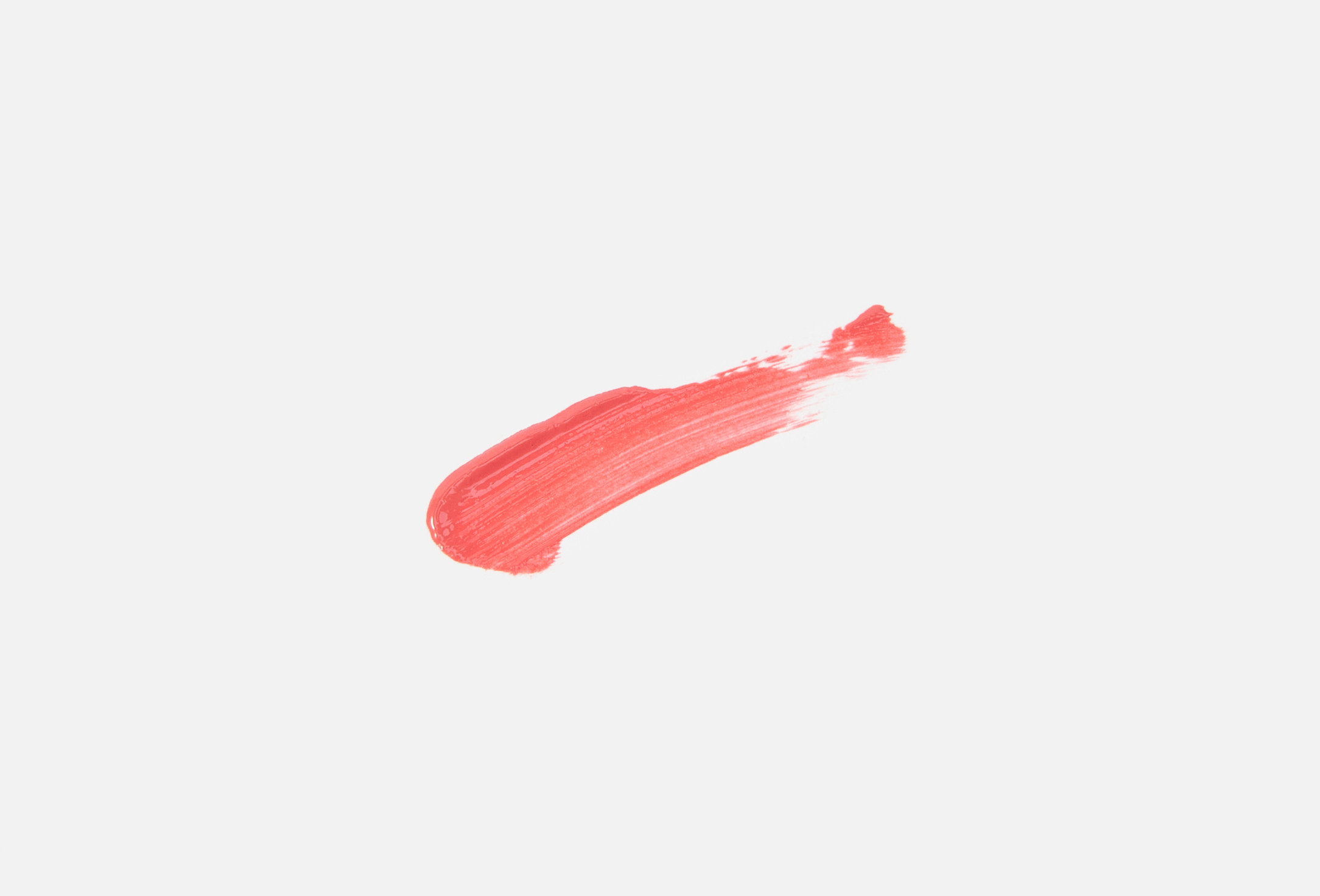 MakeUp Revolution Liquid Blush Superdewy