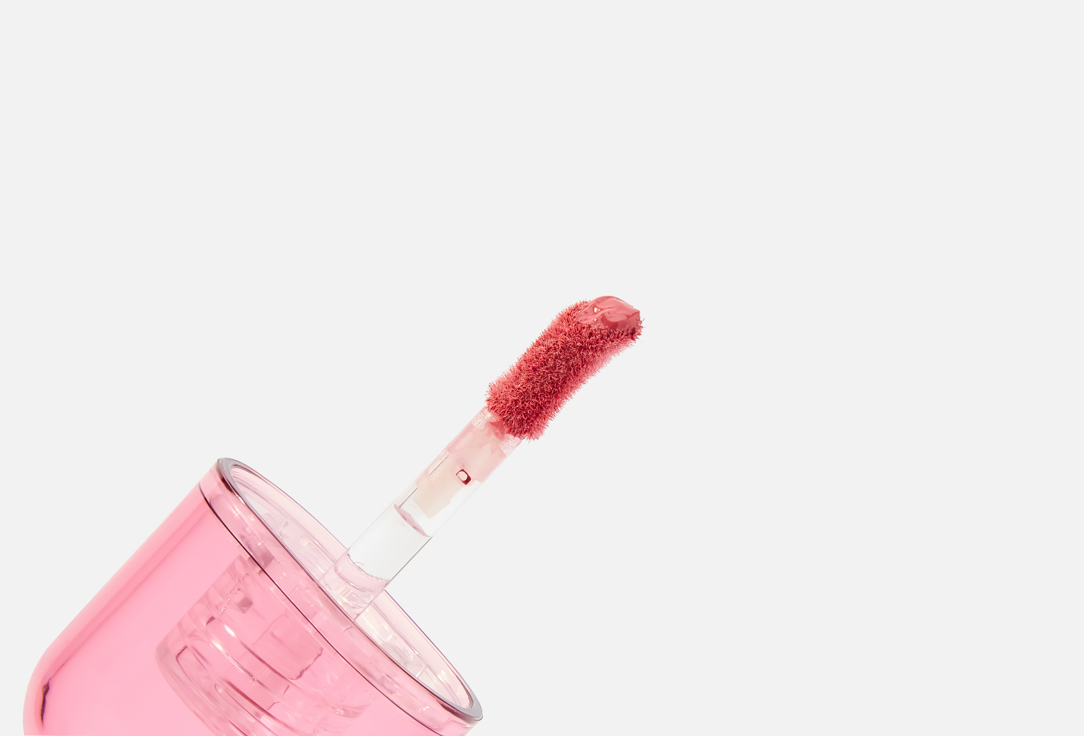 MakeUp Revolution Liquid Blush Superdewy