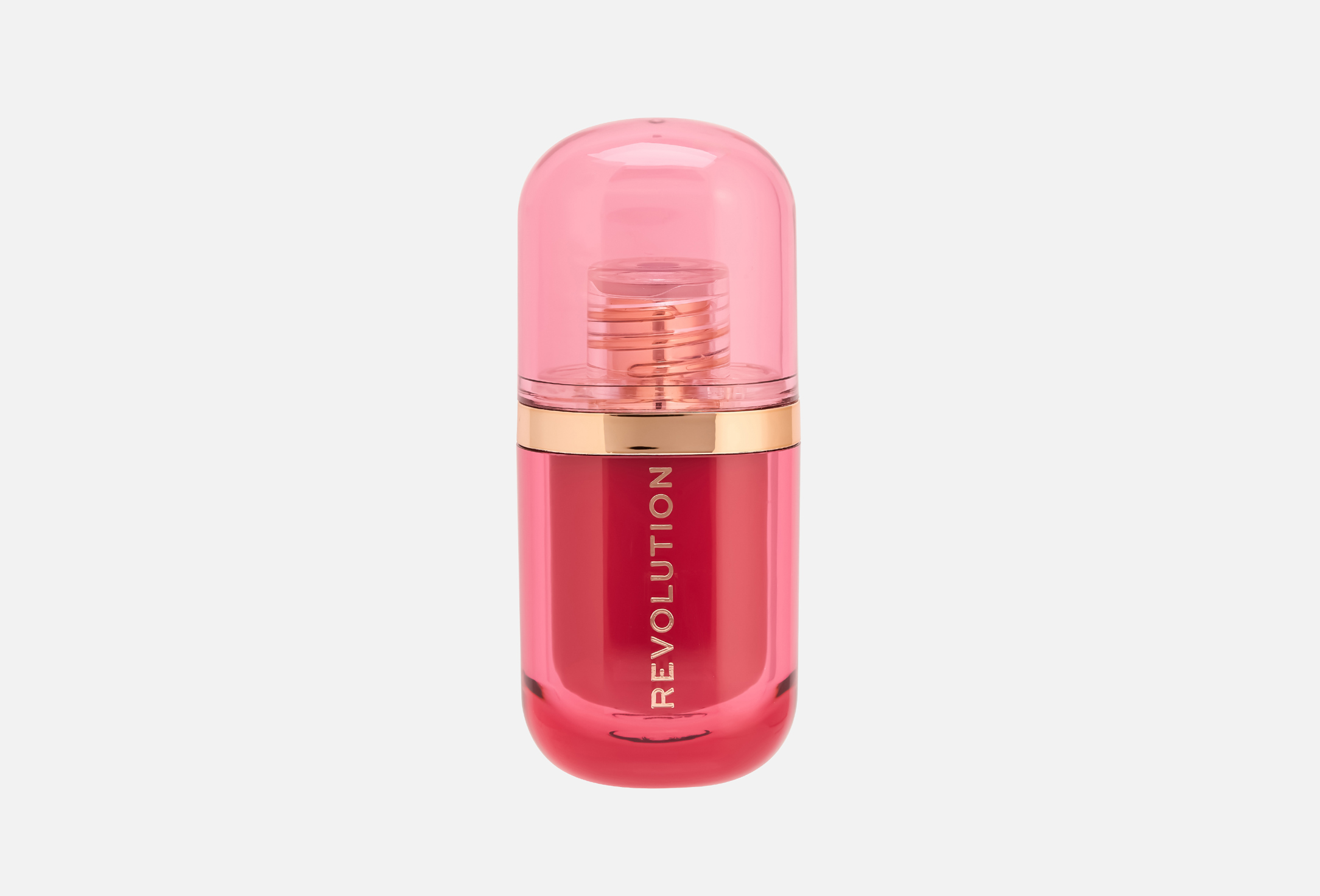 Superdewy 4.2 Dusty Pink