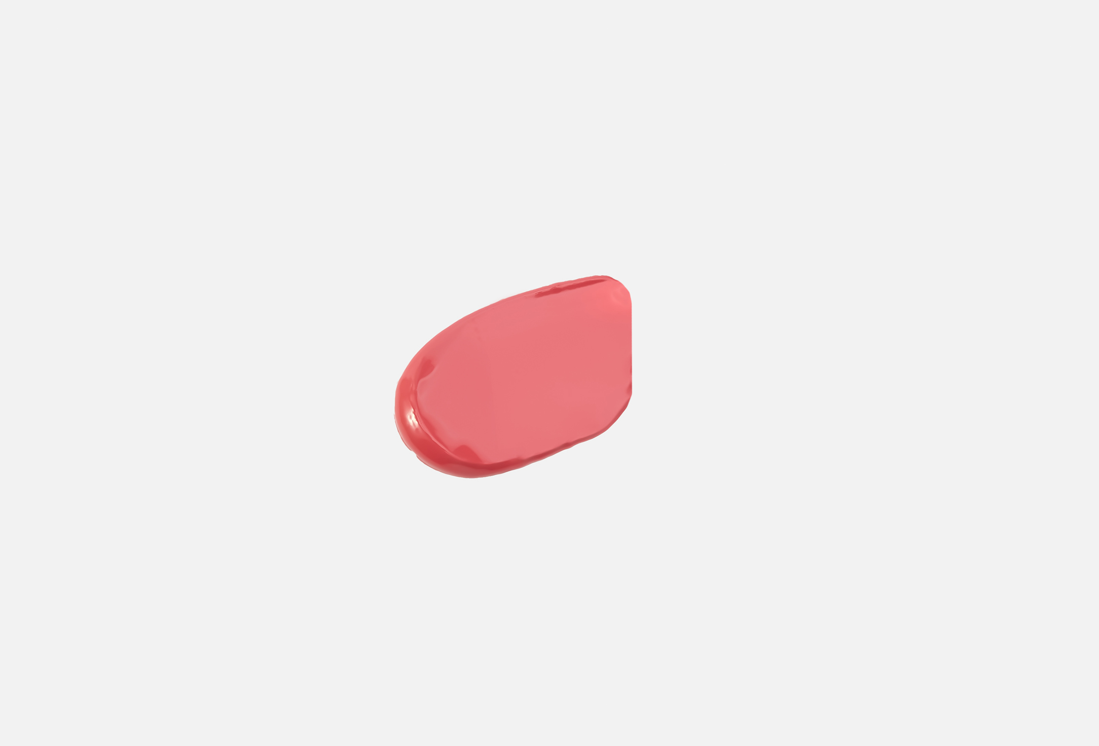 MakeUp Revolution Liquid Blush Superdewy