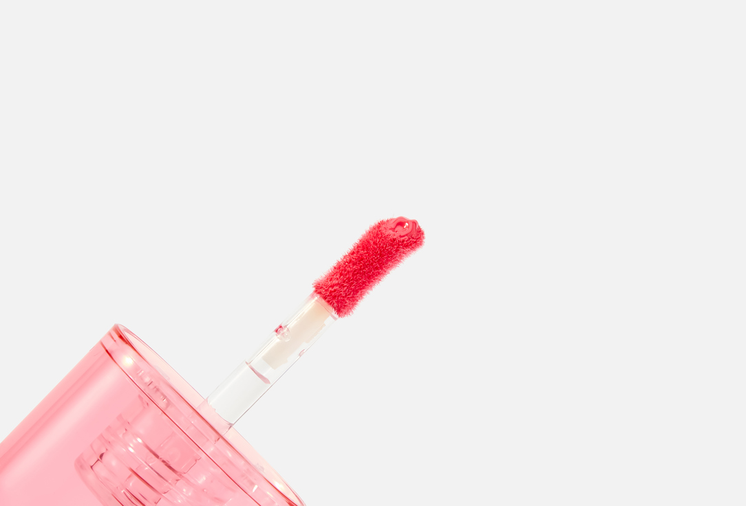 MakeUp Revolution Liquid Blush Superdewy