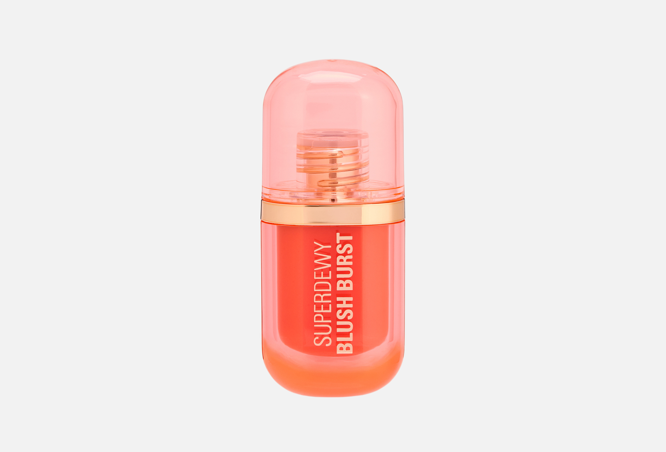 Superdewy 4.2 Peach Spritz